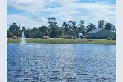 0 Cr-630 E #Lot 108, Lake Wales, FL 33898 - Photo 7