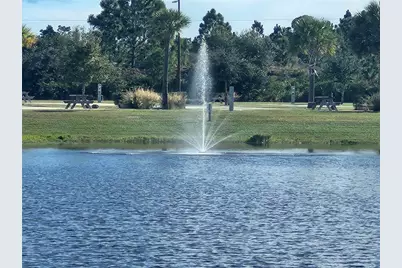 0 Cr-630 E #Lot 108, Lake Wales, FL 33898 - Photo 9