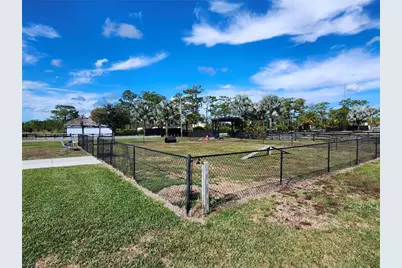 0 Cr-630 E #Lot 108, Lake Wales, FL 33898 - Photo 25