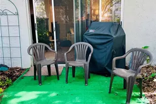 2025 San Marcos Dr SE, Winter Haven, FL 33880 - Photo 17