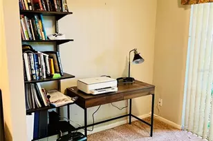 2025 San Marcos Dr SE, Winter Haven, FL 33880 - Photo 13