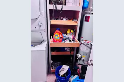 2025 San Marcos Drive SE #27, Winter Haven, FL 33880 - Photo 15