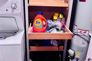 2025 San Marcos Dr SE, Winter Haven, FL 33880 - Photo 15