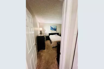 2025 San Marcos Drive SE #27, Winter Haven, FL 33880 - Photo 9