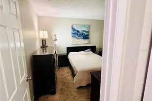 2025 San Marcos Dr SE, Winter Haven, FL 33880 - Photo 9