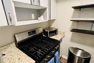 2025 San Marcos Dr SE, Winter Haven, FL 33880 - Photo 3