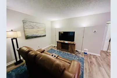 2025 San Marcos Drive SE #27, Winter Haven, FL 33880 - Photo 5