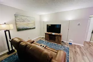 2025 San Marcos Dr SE, Winter Haven, FL 33880 - Photo 5