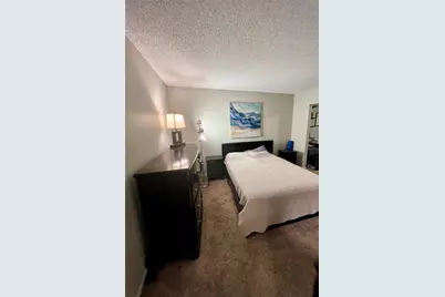 2025 San Marcos Drive SE #27, Winter Haven, FL 33880 - Photo 11