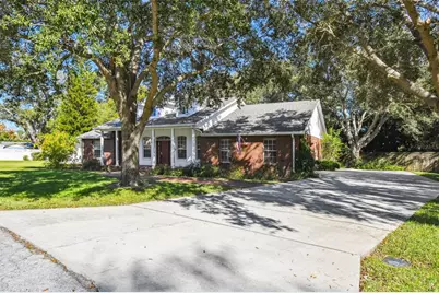 520 Pinner Court, Lake Alfred, FL 33850 - Photo 47