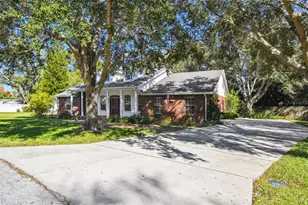 520 Pinner Ct, Lake Alfred, FL 33850 - Photo 47