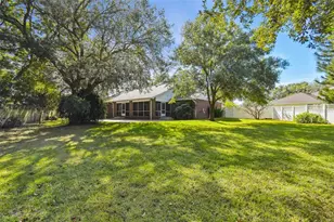 520 Pinner Ct, Lake Alfred, FL 33850 - Photo 45