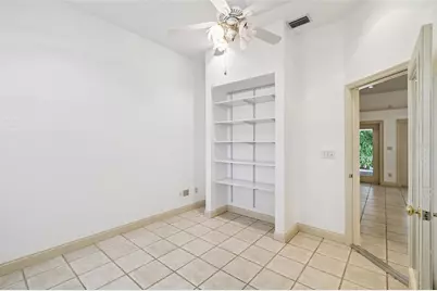 520 Pinner Court, Lake Alfred, FL 33850 - Photo 35