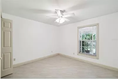 520 Pinner Court, Lake Alfred, FL 33850 - Photo 27