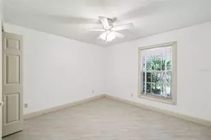 520 Pinner Ct, Lake Alfred, FL 33850 - Photo 27