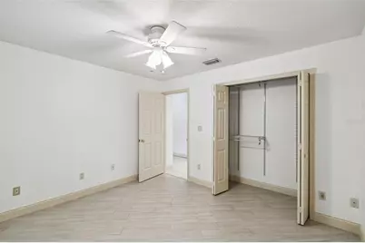 520 Pinner Court, Lake Alfred, FL 33850 - Photo 29