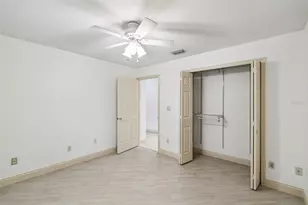 520 Pinner Ct, Lake Alfred, FL 33850 - Photo 29