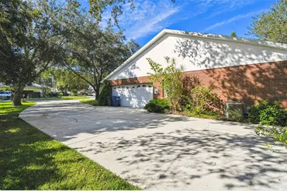 520 Pinner Court, Lake Alfred, FL 33850 - Photo 43