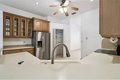 520 Pinner Court, Lake Alfred, FL 33850 - Photo 3