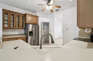 520 Pinner Ct, Lake Alfred, FL 33850 - Photo 3