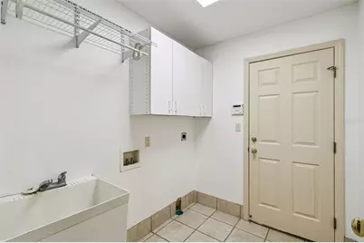 520 Pinner Court, Lake Alfred, FL 33850 - Photo 37