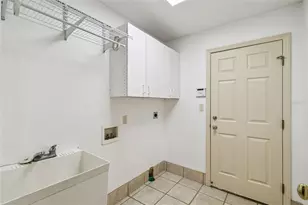 520 Pinner Ct, Lake Alfred, FL 33850 - Photo 37