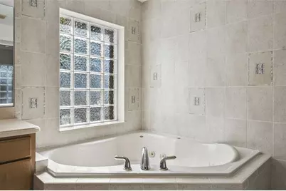 520 Pinner Court, Lake Alfred, FL 33850 - Photo 21