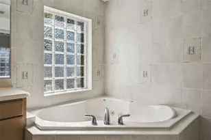 520 Pinner Ct, Lake Alfred, FL 33850 - Photo 21