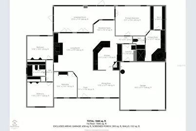 520 Pinner Court, Lake Alfred, FL 33850 - Photo 9