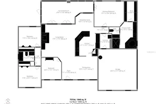 520 Pinner Ct, Lake Alfred, FL 33850 - Photo 9