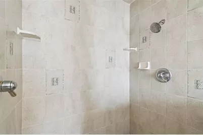 520 Pinner Court, Lake Alfred, FL 33850 - Photo 23