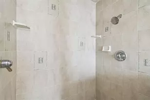 520 Pinner Ct, Lake Alfred, FL 33850 - Photo 23