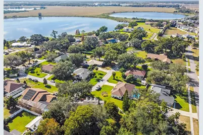 520 Pinner Court, Lake Alfred, FL 33850 - Photo 51