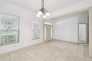 520 Pinner Ct, Lake Alfred, FL 33850 - Photo 5