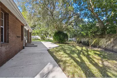 520 Pinner Court, Lake Alfred, FL 33850 - Photo 41