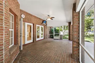 520 Pinner Ct, Lake Alfred, FL 33850 - Photo 39