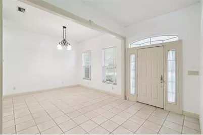 520 Pinner Court, Lake Alfred, FL 33850 - Photo 15