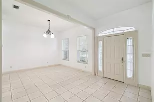 520 Pinner Ct, Lake Alfred, FL 33850 - Photo 15