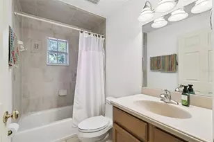 520 Pinner Ct, Lake Alfred, FL 33850 - Photo 33