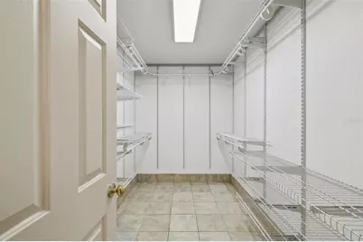 520 Pinner Court, Lake Alfred, FL 33850 - Photo 25