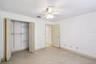 520 Pinner Ct, Lake Alfred, FL 33850 - Photo 31