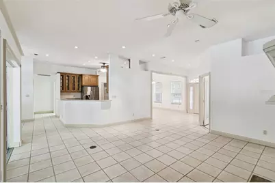 520 Pinner Court, Lake Alfred, FL 33850 - Photo 11