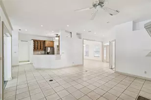 520 Pinner Ct, Lake Alfred, FL 33850 - Photo 11