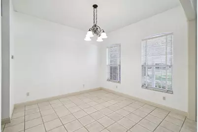 520 Pinner Court, Lake Alfred, FL 33850 - Photo 17