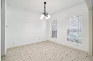 520 Pinner Ct, Lake Alfred, FL 33850 - Photo 17