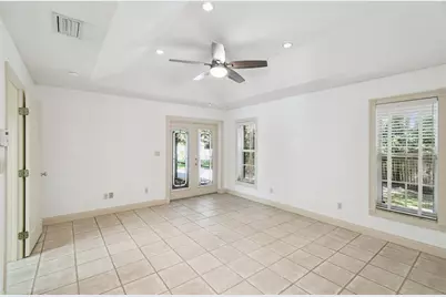 520 Pinner Court, Lake Alfred, FL 33850 - Photo 19