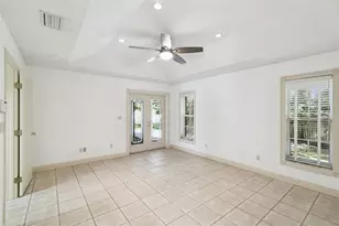 520 Pinner Ct, Lake Alfred, FL 33850 - Photo 19