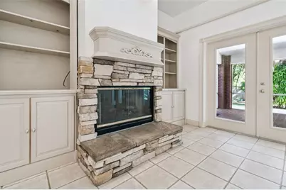 520 Pinner Court, Lake Alfred, FL 33850 - Photo 13