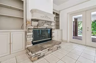 520 Pinner Ct, Lake Alfred, FL 33850 - Photo 13