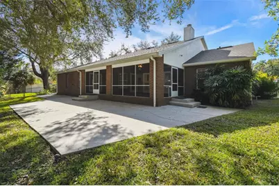 520 Pinner Court, Lake Alfred, FL 33850 - Photo 7